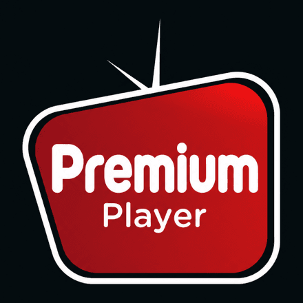 Premium Player